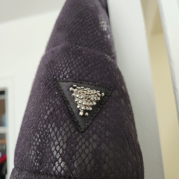 GUESS JACKET SIZE S - Picture 3 of 16